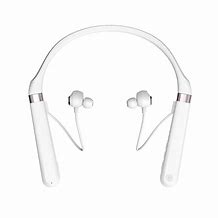 Image result for Noise Cancellation Earphones