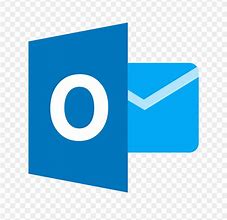 Image result for Outlook App Icon