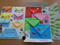 Image result for Lapbook Szablony