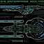 Image result for Star Trek Phone Wallpaper