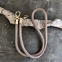 Image result for Rose Gold Snap Hooks