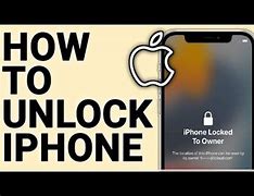 Image result for Unlock iPhone Activation Lock