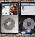 Image result for iPod Touch 6th vs iPod Touch 5th