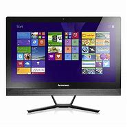 Image result for Lenovo All in One Computer 23 Inch