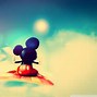 Image result for Animated Cartoon Screensavers