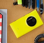 Image result for Nokia Lumia Big Camera Phone