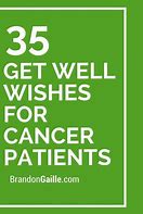 Image result for Cancer Get Well Quote