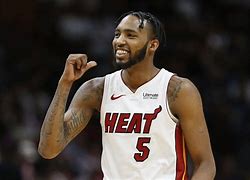 Image result for NBA Miami Heat