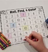 Image result for Math Dice Games