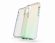 Image result for iPhone 11 Phone Case Glitter