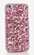 Image result for iPhone 6 Plus Case Bling