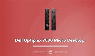 Image result for Dell Optiplex