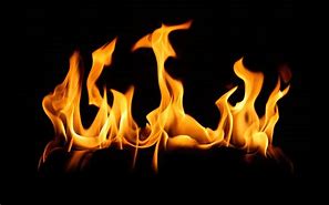 Image result for Music Fire Wallpaper