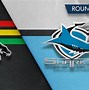 Image result for NRL Fox League Icons