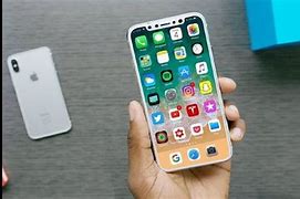 Image result for iPhone X Launch