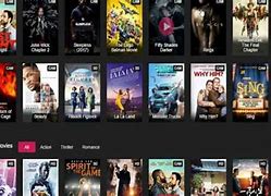 Image result for Downloading Movies