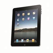 Image result for Apple 4S iPad Touch Screen