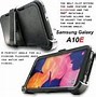 Image result for Samsung Galaxy A10E Heavy Duty Case