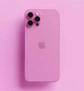 Image result for iPhone 13 Pink Camrea