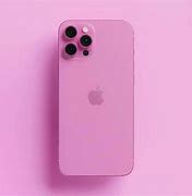 Image result for iPhone 15 Pro Screen Pink