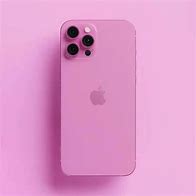 Image result for Hot Pink Glitter iPhone 13
