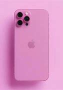 Image result for iphone 15 pink unboxing