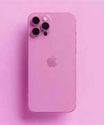 Image result for Phones at Metro PCS iPhone