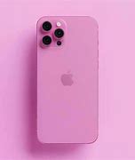 Image result for Cameraof iPhone