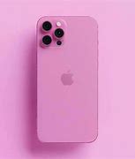 Image result for Samsung Like iPhone Camera