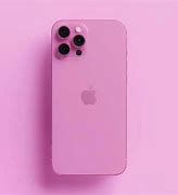 Image result for Phone App Apple