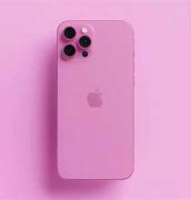 Image result for iPhone 13 Pro Lidar