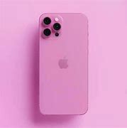 Image result for iPhone SE Plus Back