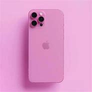 Image result for iPhone with Watch at the Back