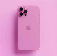 Image result for Shot On iPhone 11 Pro Max