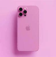 Image result for iPhone Pro Pink