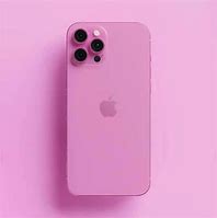 Image result for iPhone 13 Pro Max Matte Black