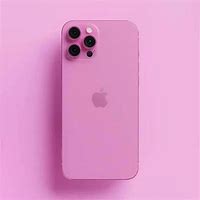 Image result for iPhone Max Secret Pink Case