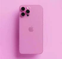 Image result for iPhone SE Plus Concept