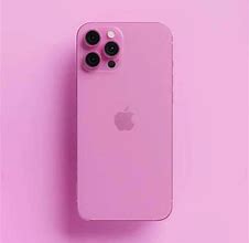 Image result for iPhone 13 Pr4o Maqx Pink