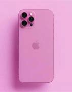 Image result for A Pink iPhone Back and Front