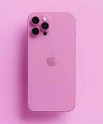 Image result for iPhone 15 Pro Max Old Rose