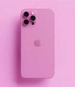 Image result for iPhone Camera and Screen Pink