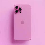 Image result for iPhone 14 256 Pink