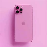 Image result for iPhone 12 Roz