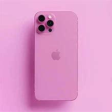 Image result for Printable Pink iPhone 13 Pro Max Skin