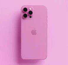 Image result for Colour Apple Phone Button Pink A14