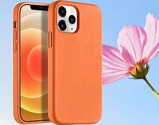 Image result for iPhone 11 Clear Butterfly Case