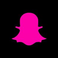 Image result for iPhone 5 Snapchat