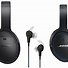 Image result for bose headphones 35 2