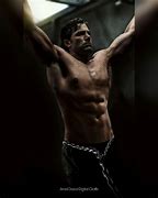 Image result for Batman with ABS